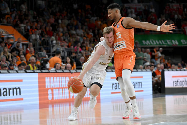 赛季已有 赛季已有