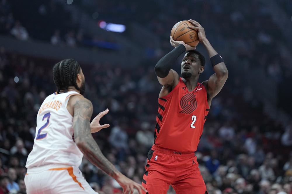 行重新审视 行重新审视