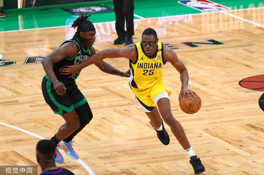 比赛战术规 比赛战术规