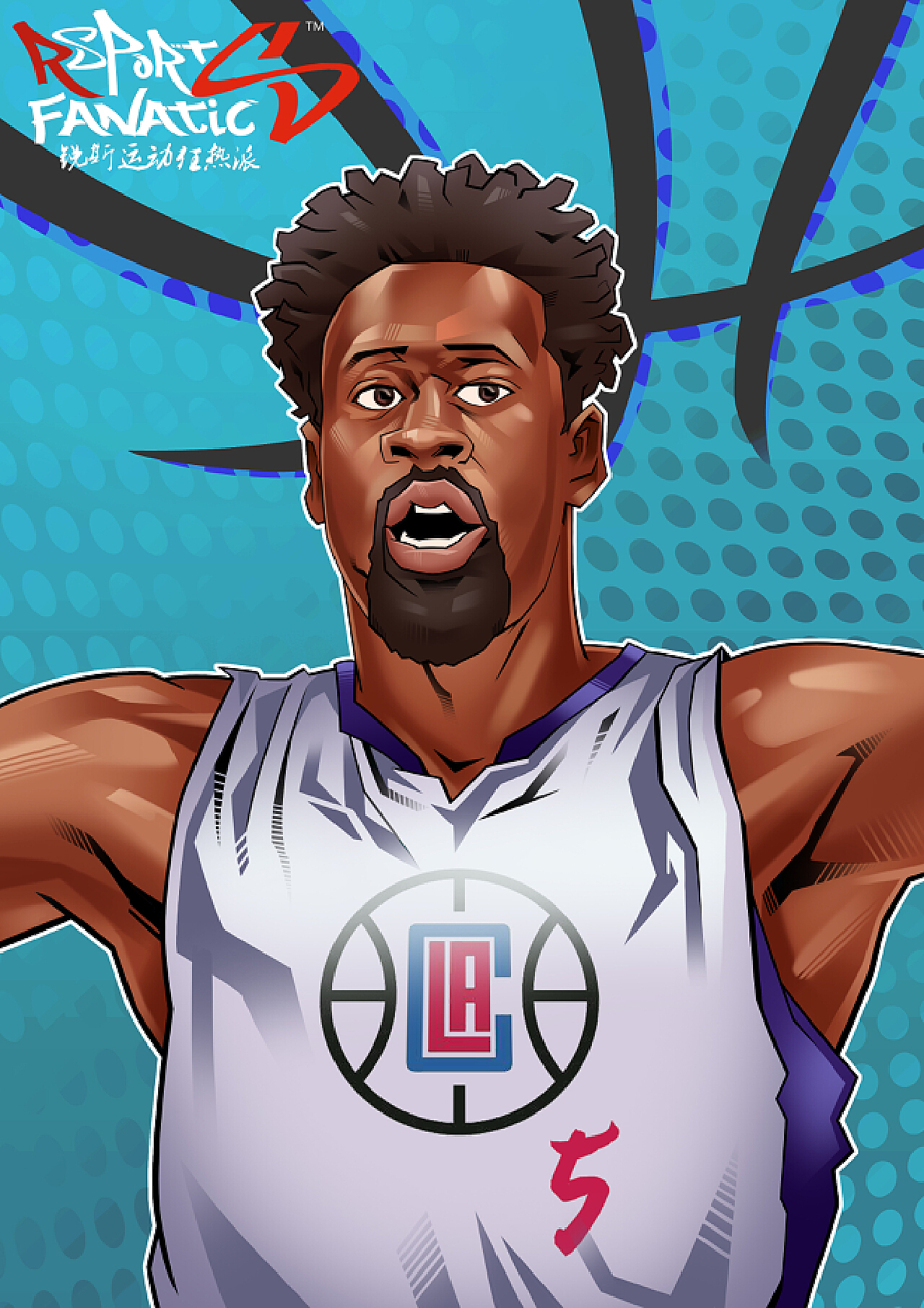 一句简单的 一句简单的