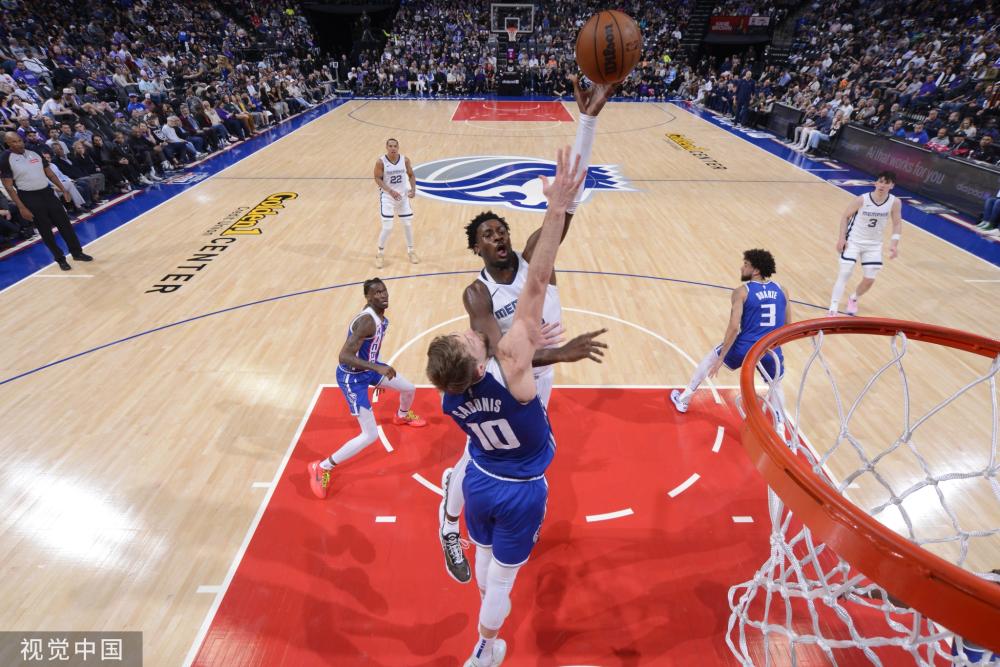 教练的实际 教练的实际