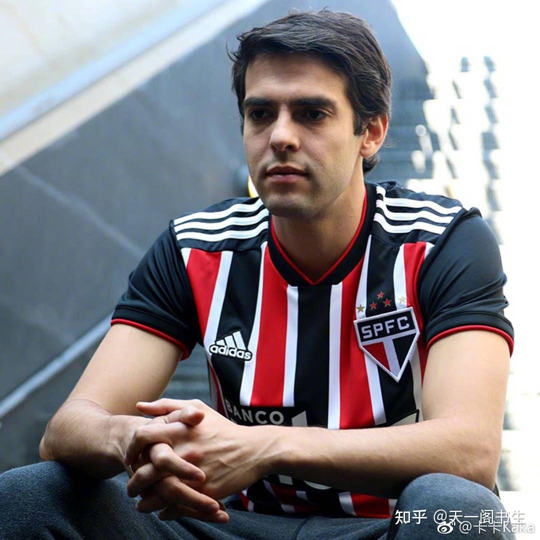 李源一的表 李源一的表