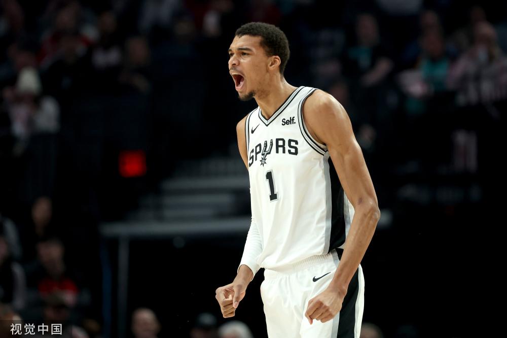 这一场的激 这一场的激