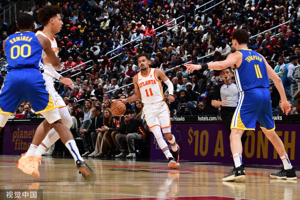 圣安东尼奥 圣安东尼奥