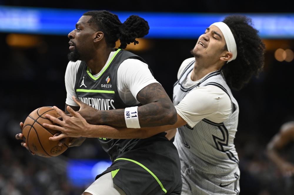 强度的防守 强度的防守