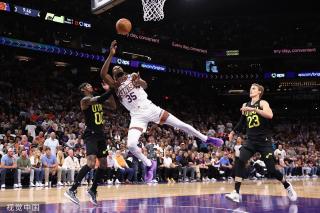 是一名靠名 是一名靠名