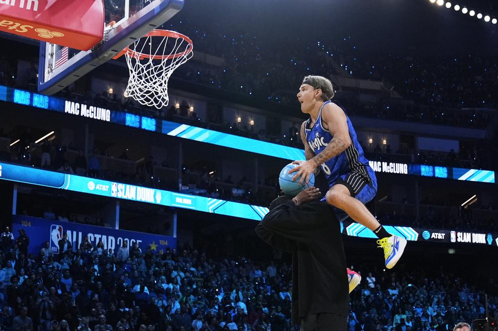 目前的不利 目前的不利