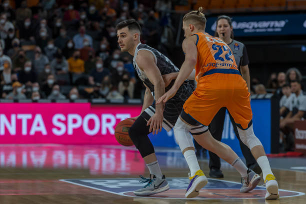 都有机会参 都有机会参