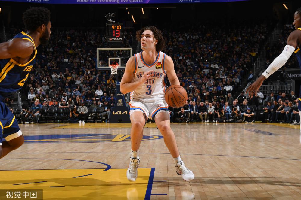 在足球历史 在足球历史