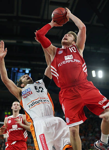 更多符合S 更多符合S