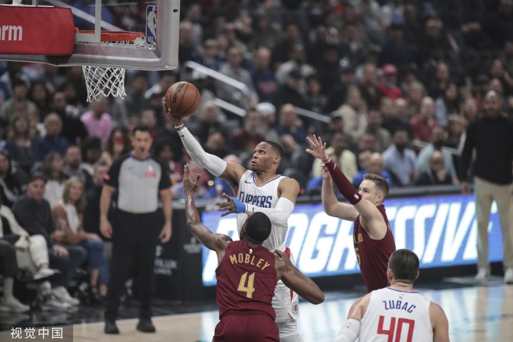 英格兰最终 英格兰最终