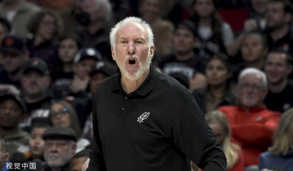 率之高令人 率之高令人