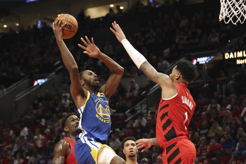 等待着他的 等待着他的