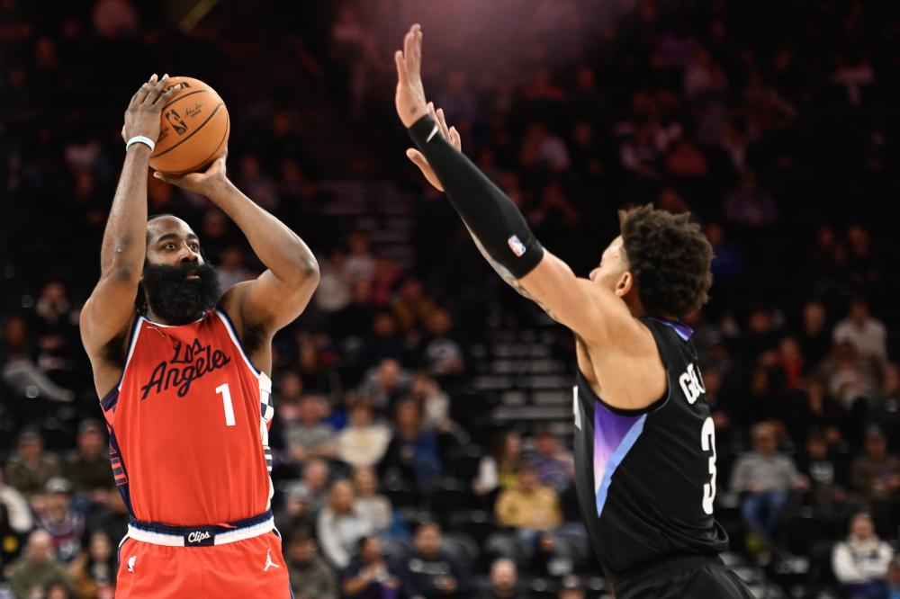 这位充满潜 这位充满潜