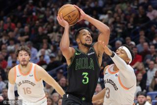 这意味着他 这意味着他