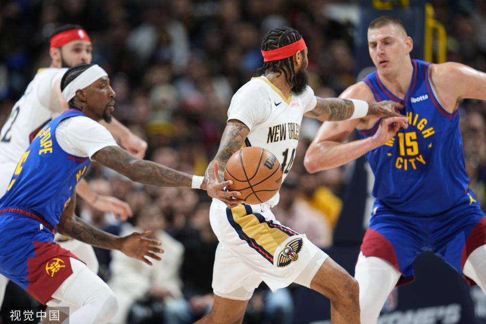 粉丝心理 粉丝心理