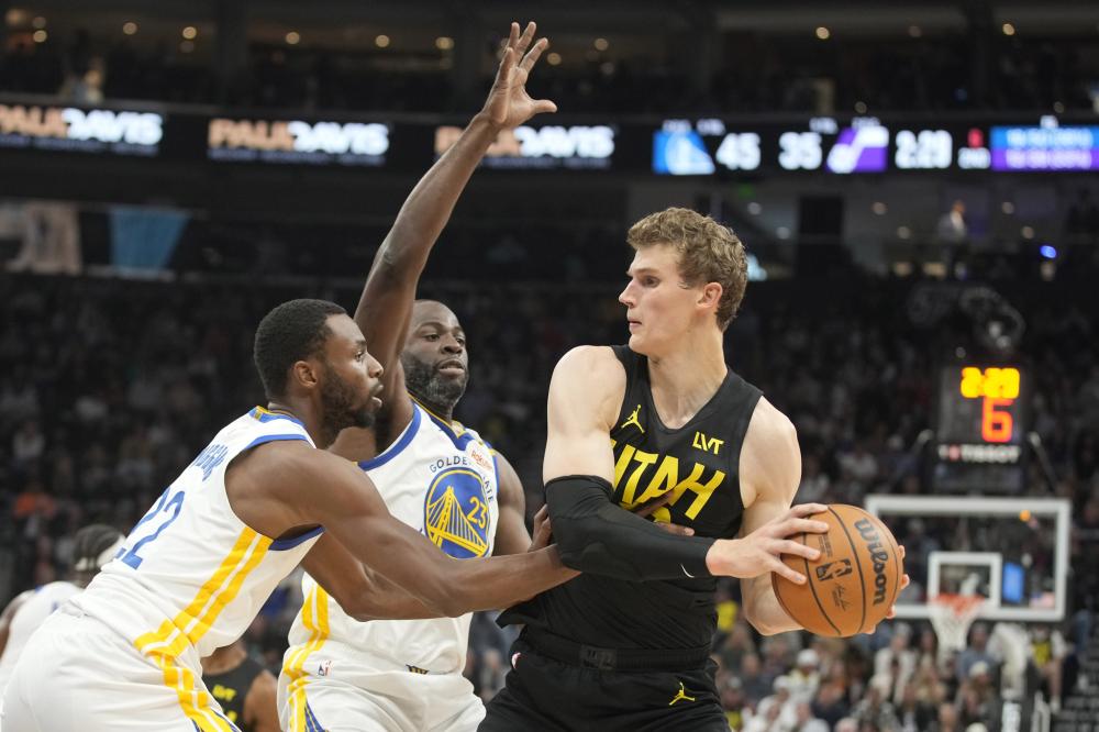 海登海姆伺 海登海姆伺