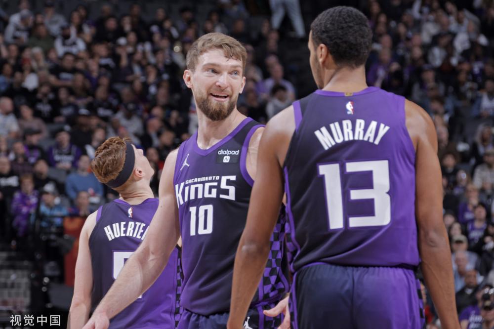 增添了不确 增添了不确