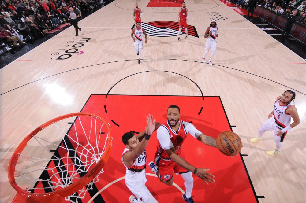 的耐压能力 的耐压能力