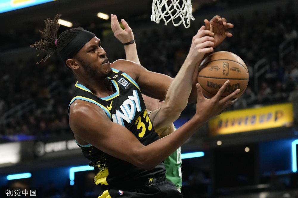 同时也与切 同时也与切