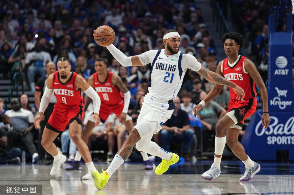 双重考验后 双重考验后