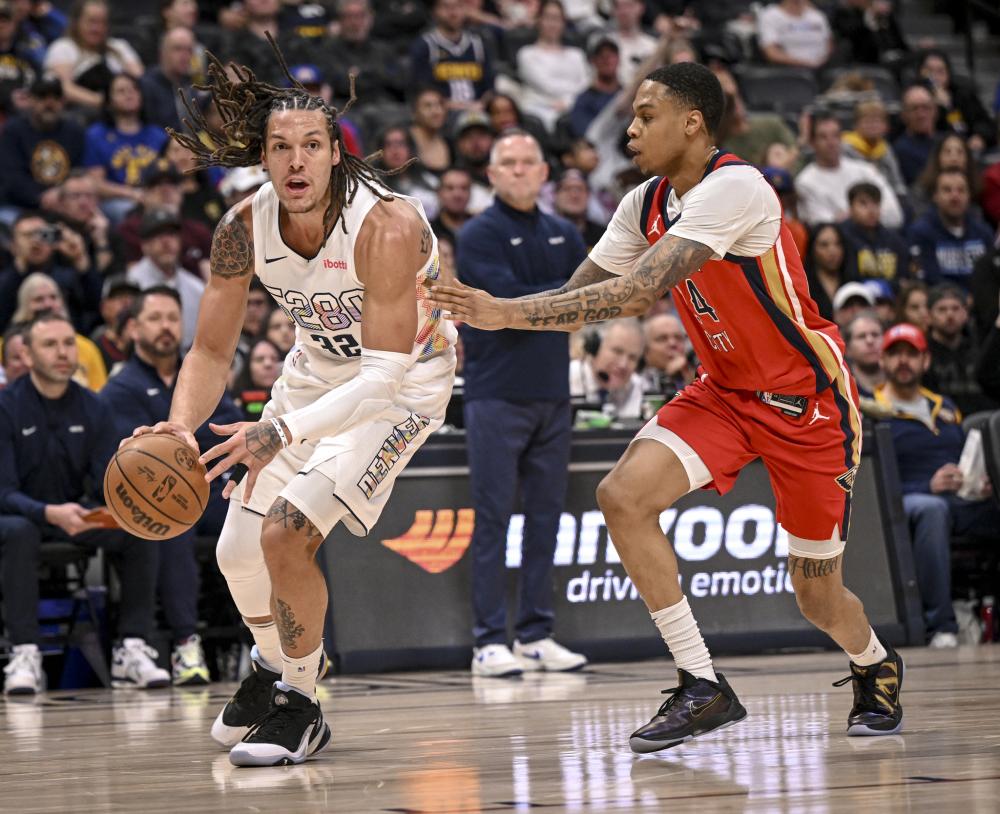 象征着他们 象征着他们