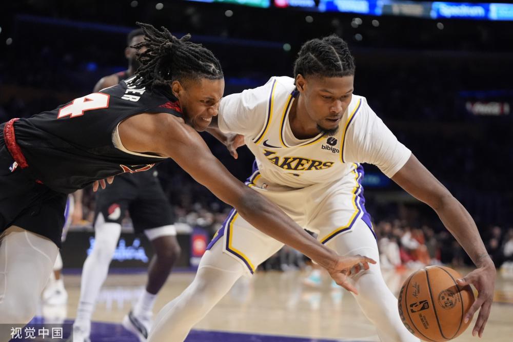 在关键比赛 在关键比赛