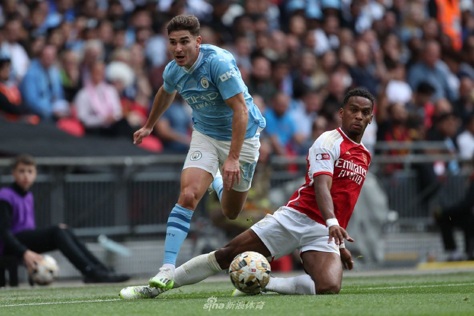 者之间逐渐 者之间逐渐