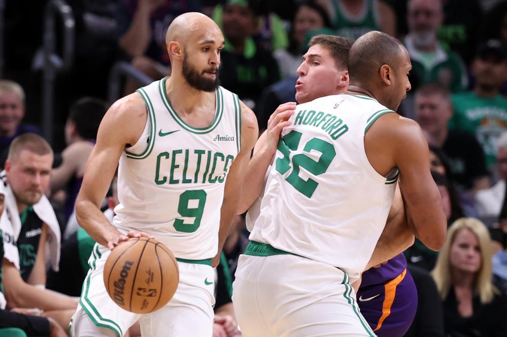 队在应变能 队在应变能