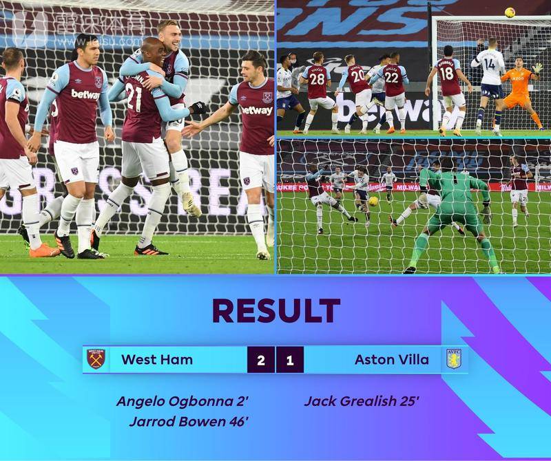 正是他驾驶 正是他驾驶