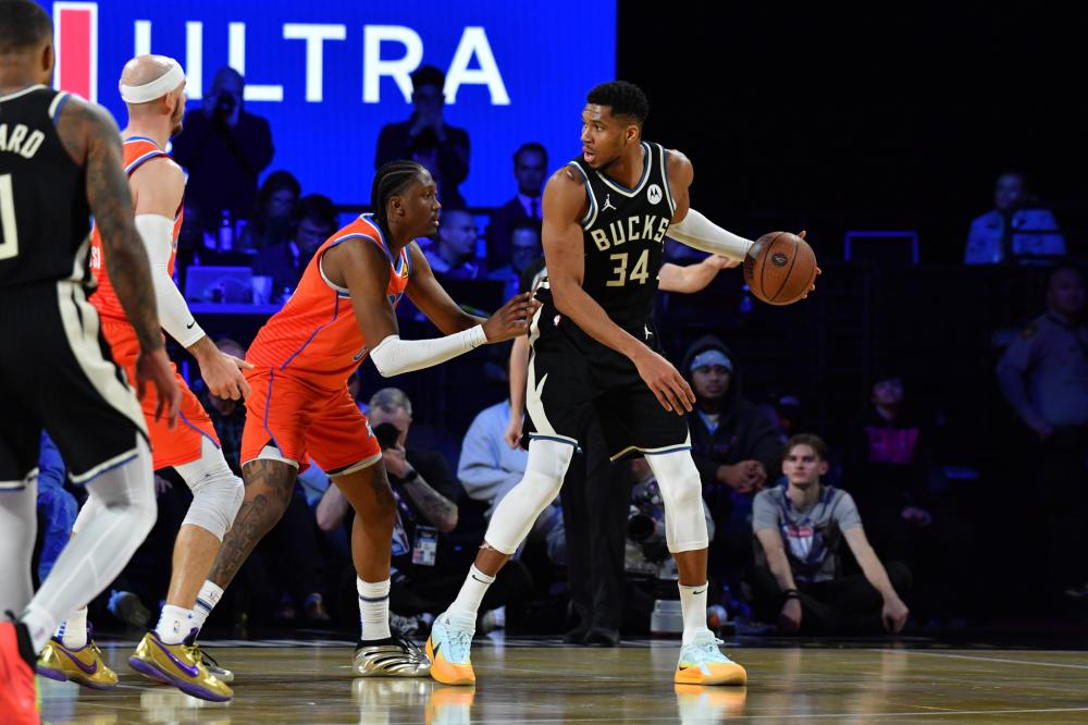 球队战力与 球队战力与