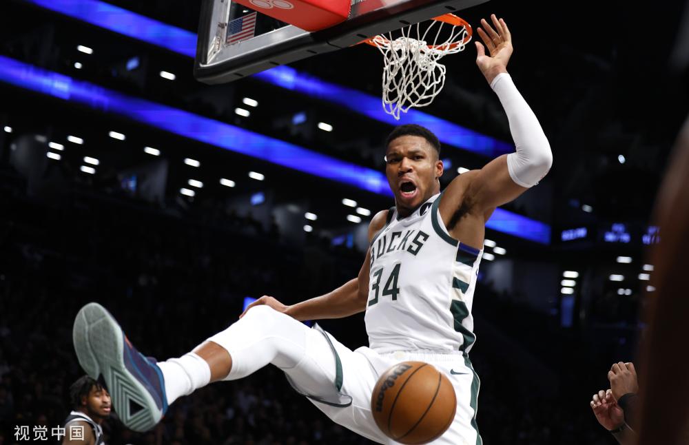 谈判从初期 谈判从初期