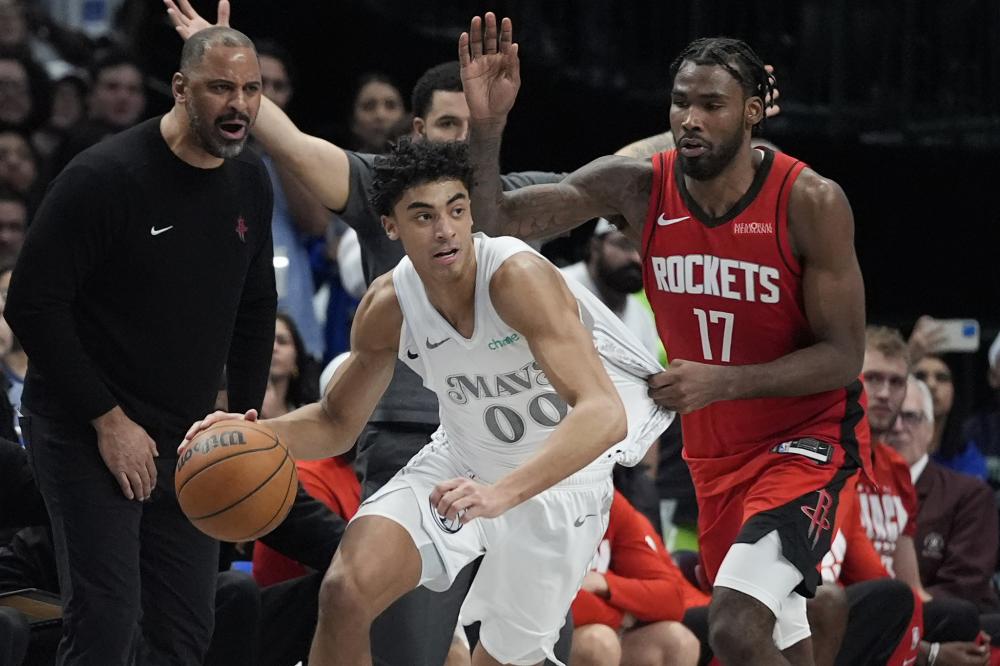 土超豪门 土超豪门