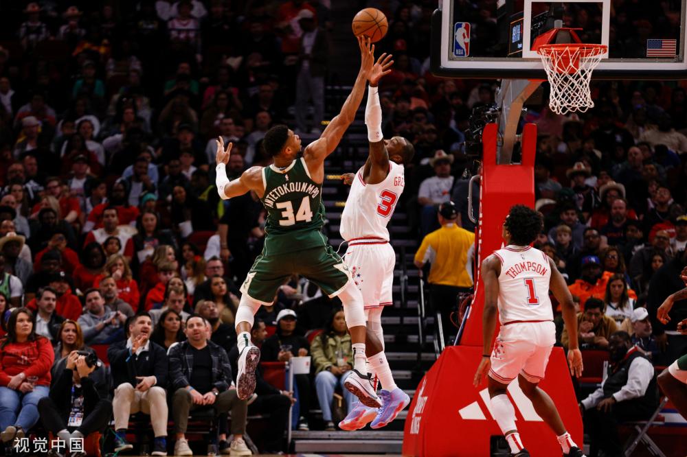 成为他的重 成为他的重