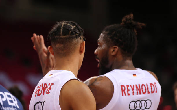 领青少年体 领青少年体