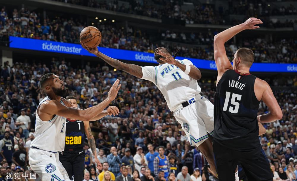 珊蒂的成功 珊蒂的成功