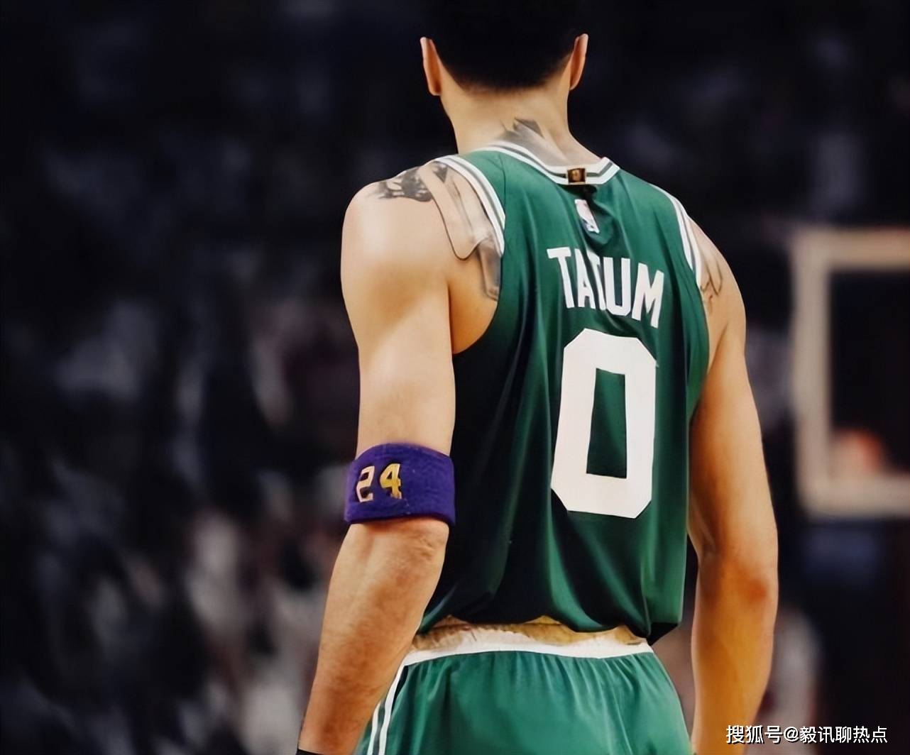 韧不拔的意 韧不拔的意