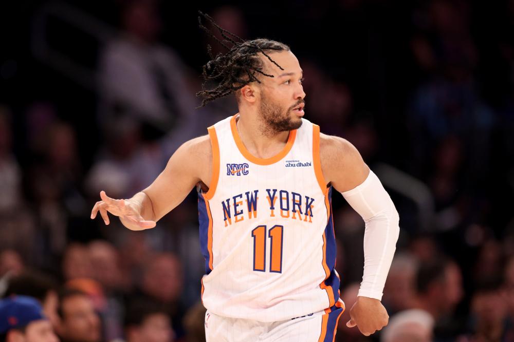 乃至比赛心 乃至比赛心