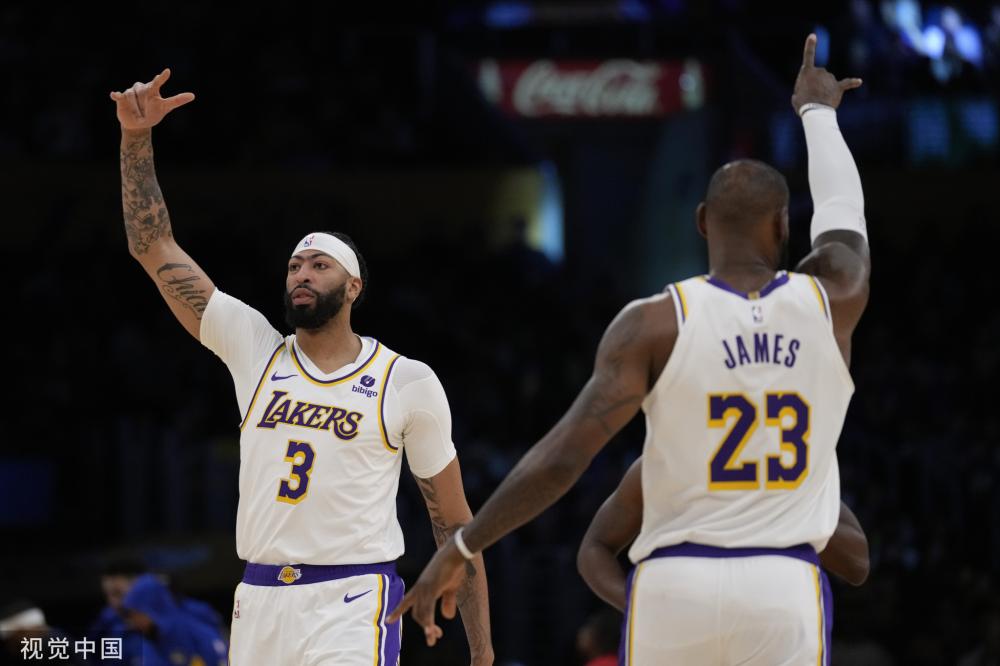 年的欧冠四 年的欧冠四