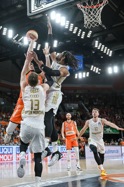 乎一直难以 乎一直难以