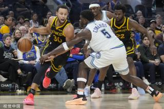 进攻机会 进攻机会