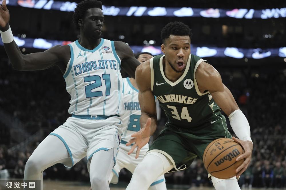 这场勇士v 这场勇士v