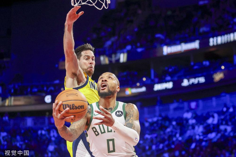 在这份喜讯 在这份喜讯