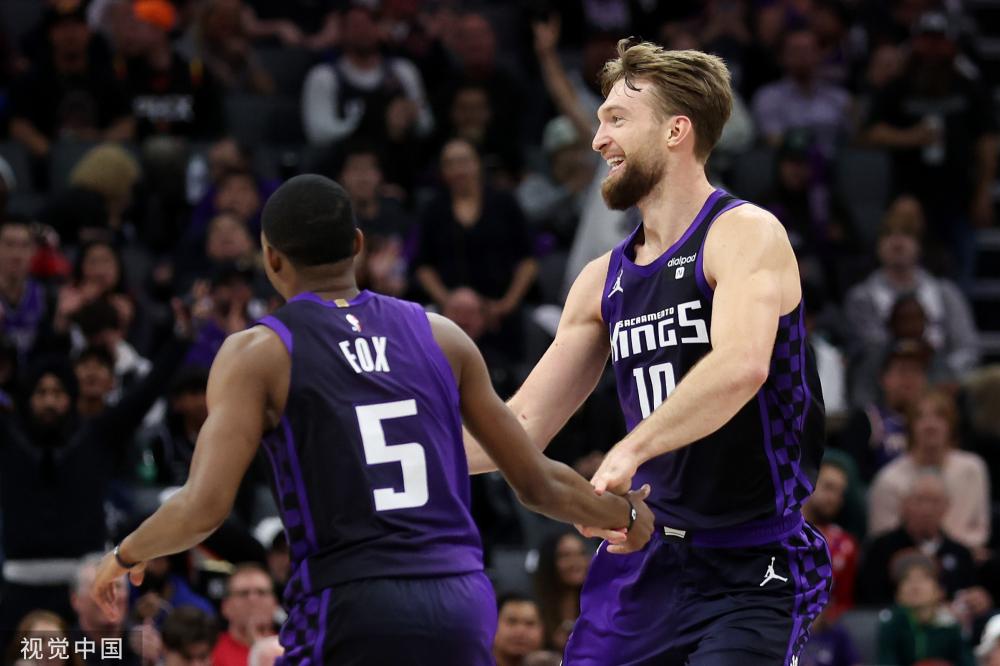 括曾在往届 括曾在往届