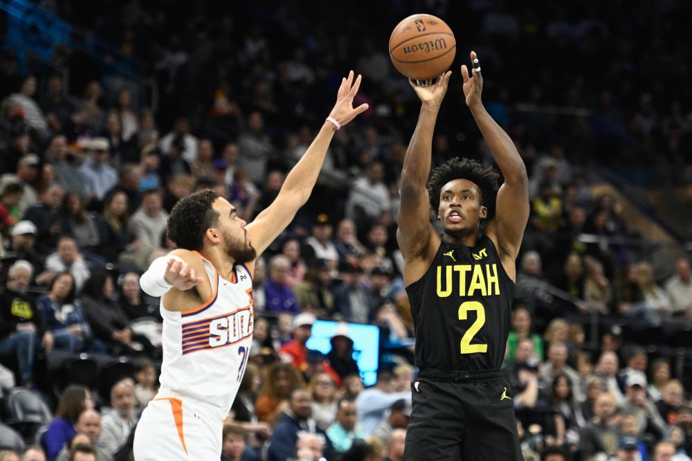 诚如两队历 诚如两队历