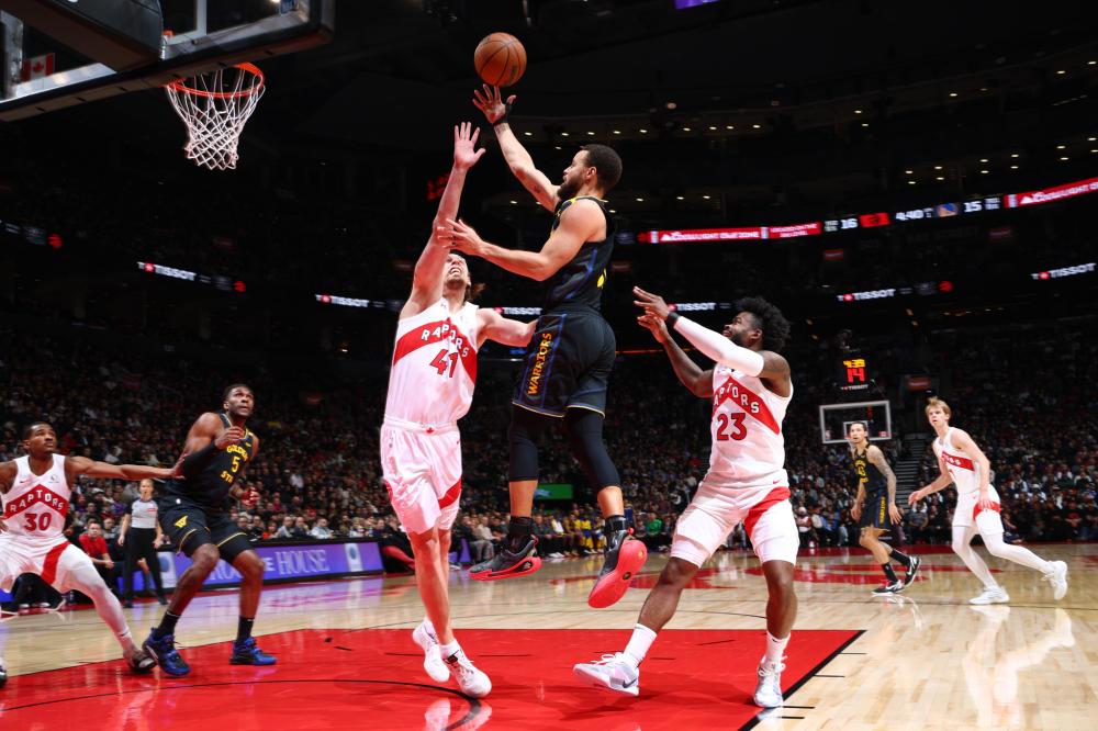 在这场较量 在这场较量