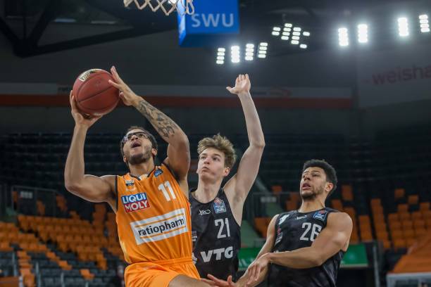 新的活力 新的活力