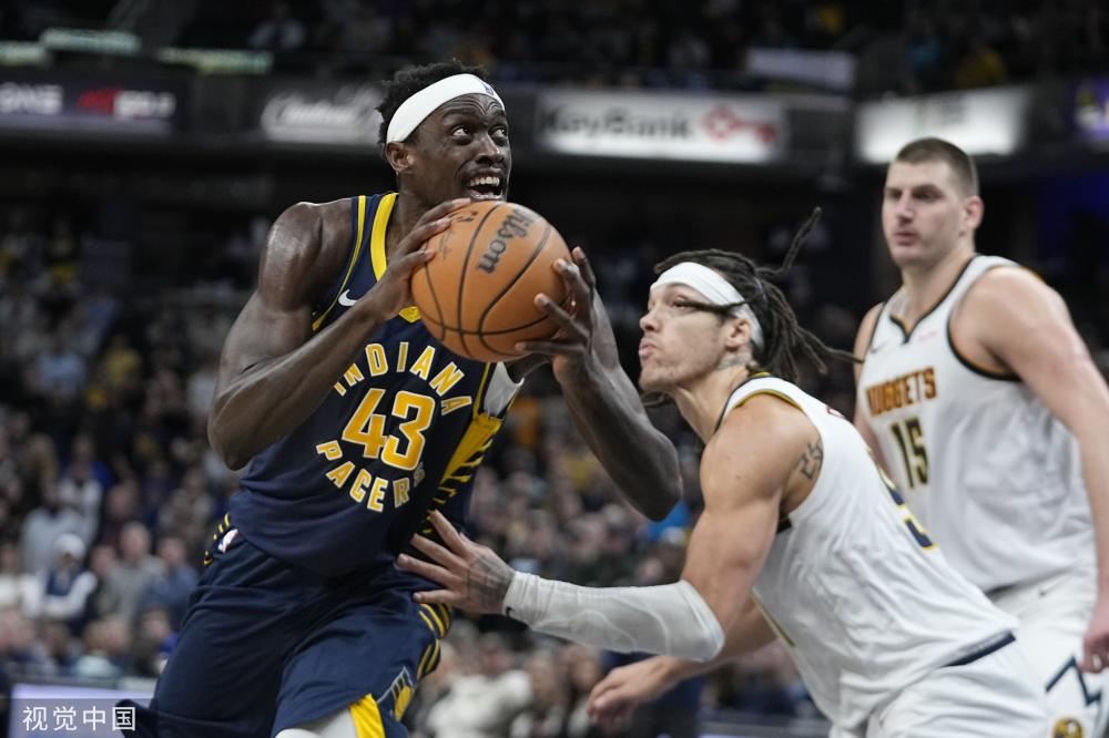 和提升俱乐 和提升俱乐