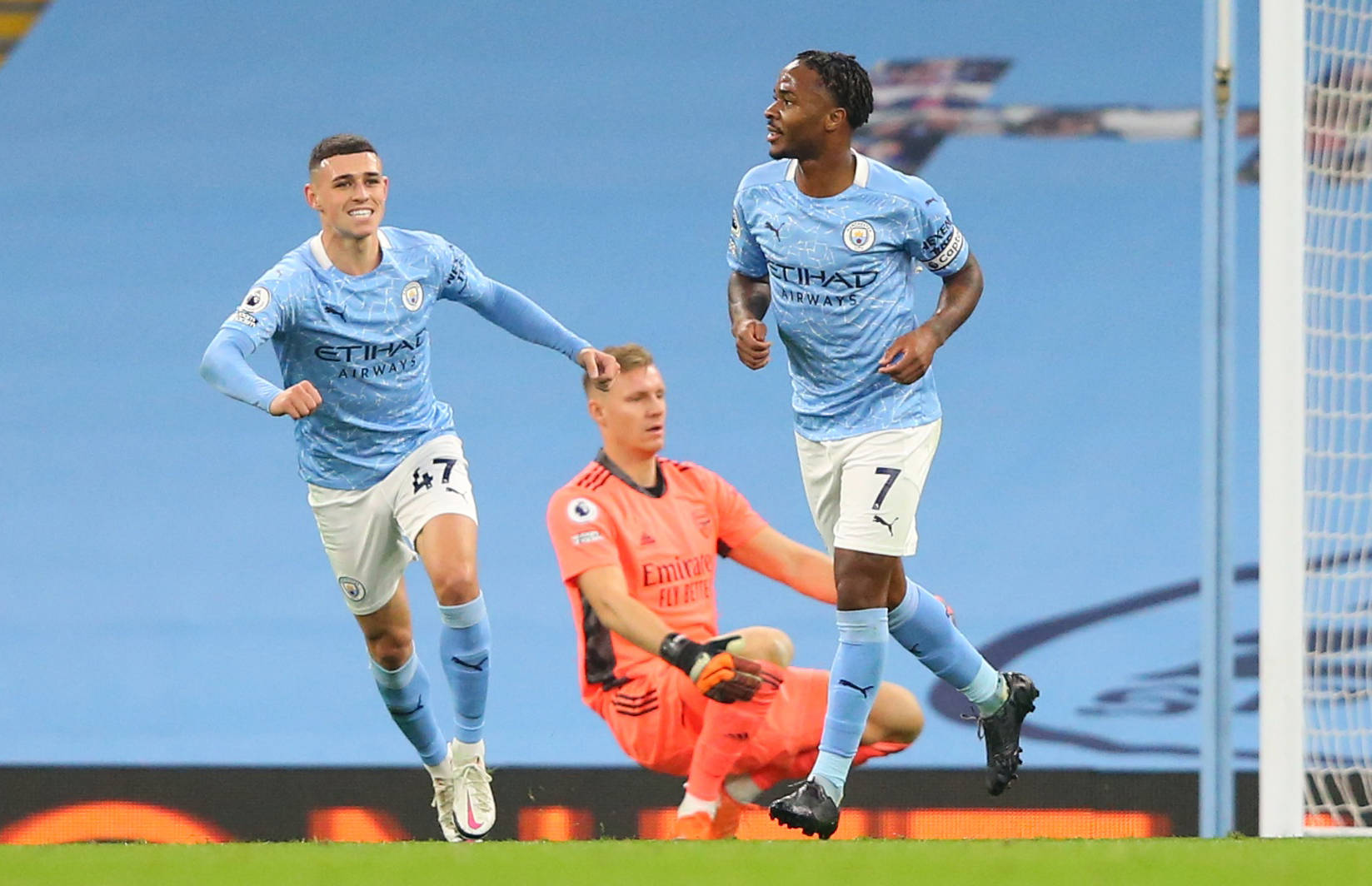 作为曾经的 作为曾经的