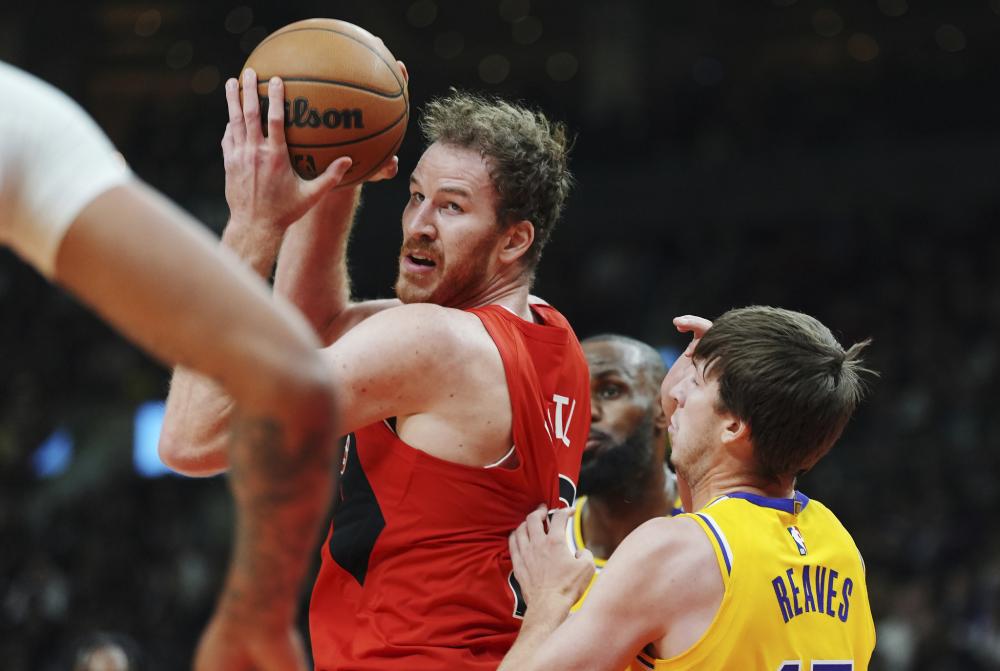 基于这篇文 基于这篇文